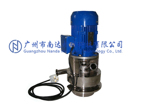 ȫ�ԄәCе������