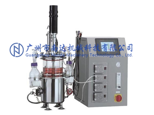 30Lȫ�ԄӰl(f��)�͹�