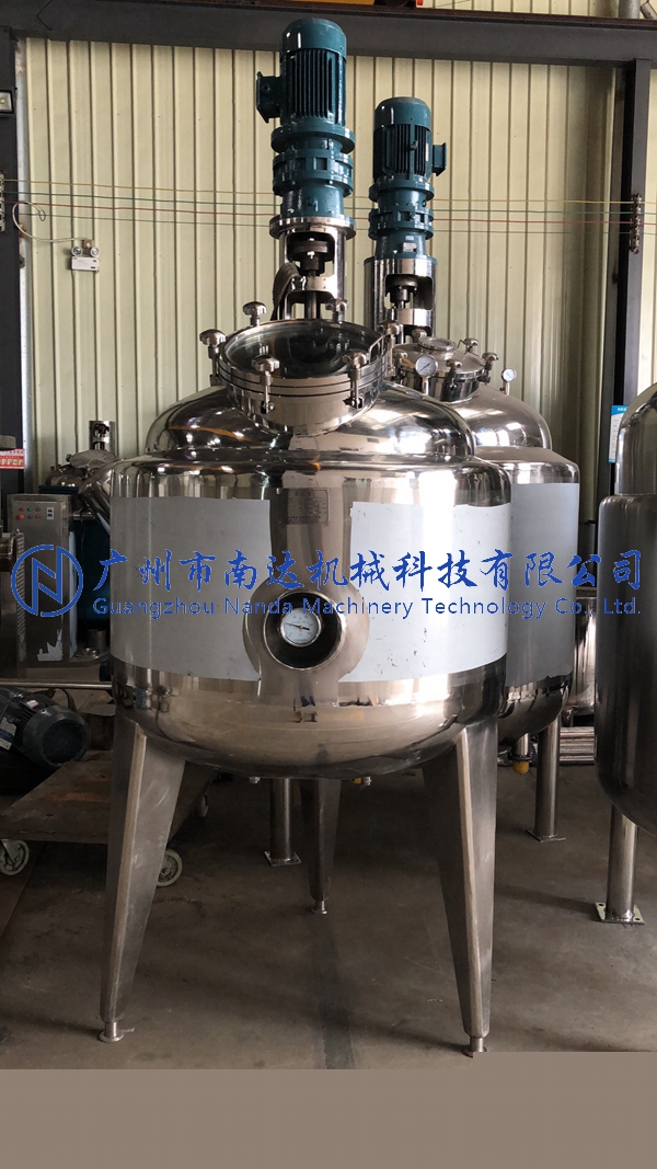 500L����(y��ng)�