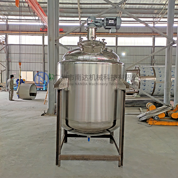 ����(y��ng)��