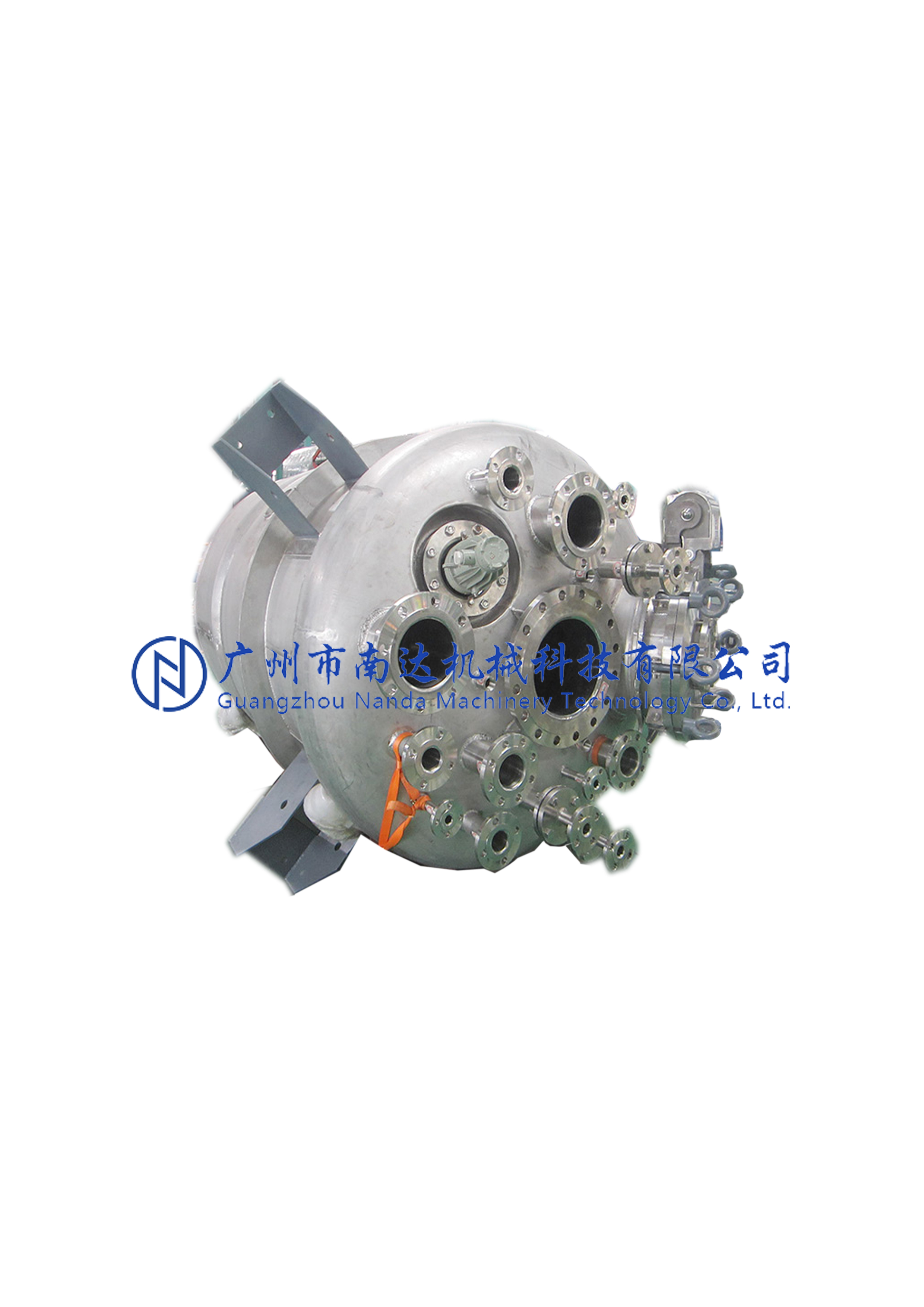 �߉�������