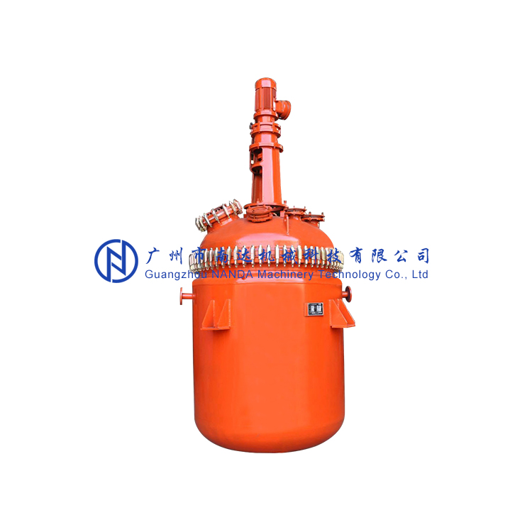 �²���������01