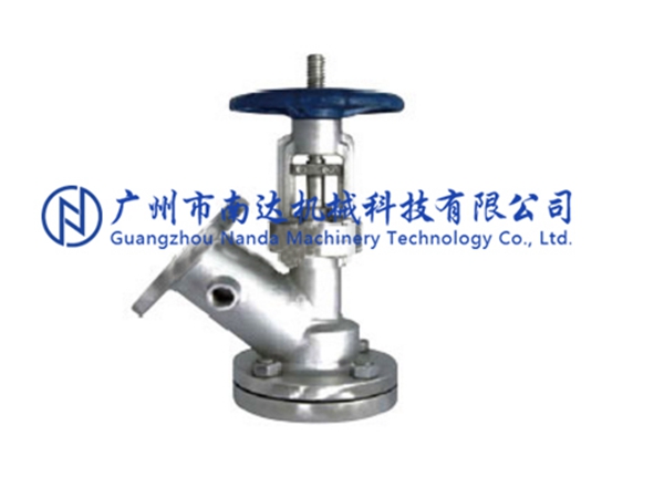 ���P���չ�y