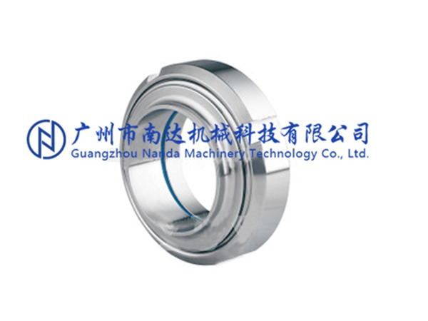 衛生級活接 衛生級活接