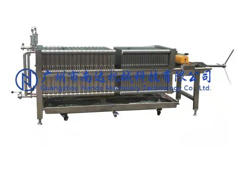 BASB600NN-2��ϵ�� ���P䓰���^�V�C