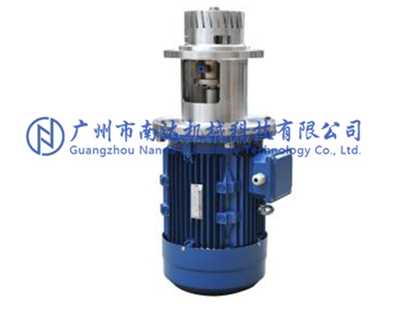 MD���黯��