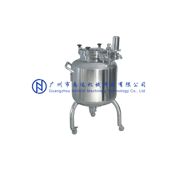 移動儲罐2 移動儲罐2