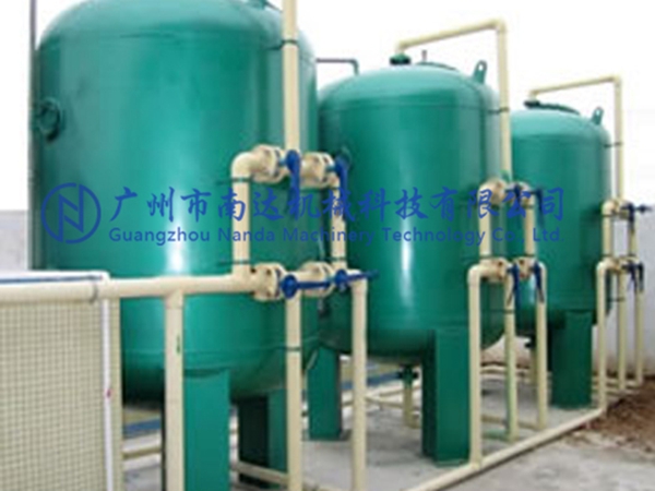 ��֬���Qϵ�y