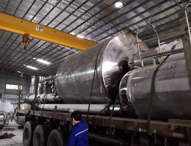 ���P䓷�����