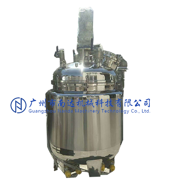 ���P䓷�����