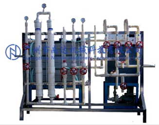 廣東水處理設(shè)備 廣東水處理設(shè)備