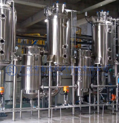 1719304860934220.jpg 3.jpg