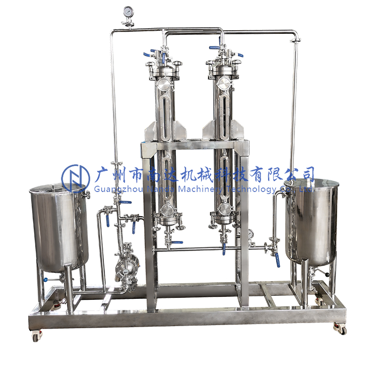 1732851027380560.jpg 層析柱1.jpg